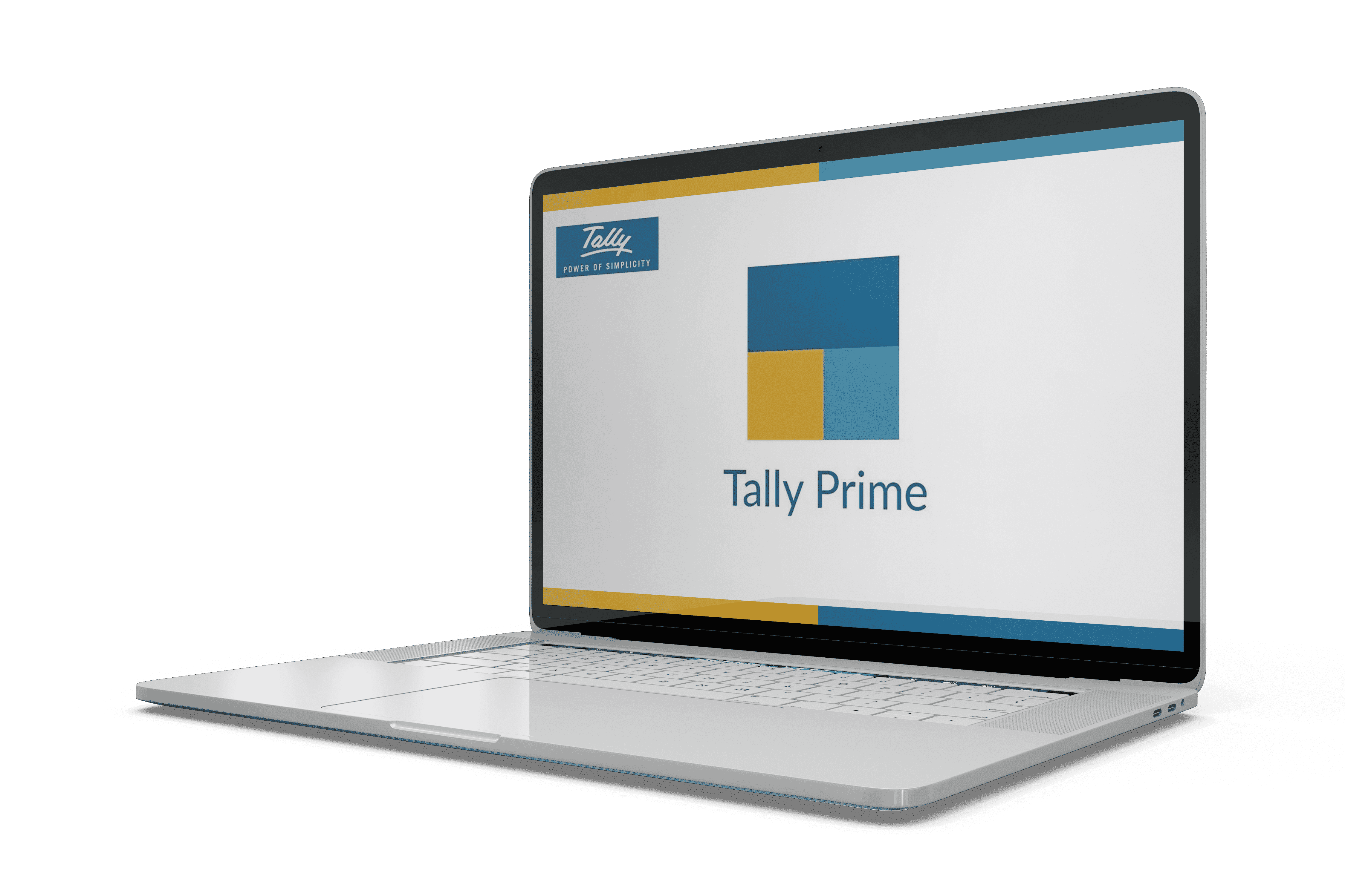 Tally Software