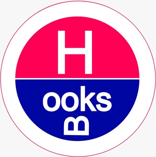 HandBooks Logo