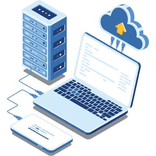 Tally Software